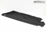 2019-2020 Hyundai Santa Fe Right Side Under Body Splash Guard Shield Cover Oem. Fixed Price $118.49.