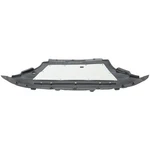 Engine Splash Shield For Audi Q5 2014-2017 Front Lower. Fixed Price $94.13.