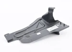 Bmw E84 Rear Left Extension Underbody Paneling 51752991165 2991165 No Duties. Fixed Price $28.73.