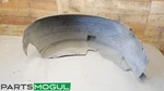 09-15 Jaguar Xf Rear Right Fender Liner Splash Shield Oem E. Fixed Price $45.00.