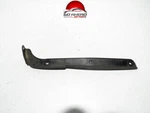 Lexus Is200 Is300 99-05 Rear Wheel Arch Trim Right 53827-53010. Fixed Price $18.19.
