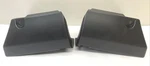 2014-18 Subaru Forester Right & Left Rear Mud Guard New Oem J1017sg306/7sg305. Fixed Price $40.00.