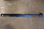 2013-2019 Nissan Sentra Left Driver Side Rocker Molding Panel Black Oem. Fixed Price $135.00.