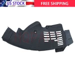 For Bentley Flying Spur Right Front Wheel Housing Fender Liner 1135 Us. Fixed Price $139.99.