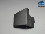 Toyota Rav4 2019-2025 Front Left Driver Side Fender Lower Molding Cover Oem. Fixed Price $69.99.