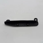 2015-2019 Subaru Legacy Oem Front Left Side Fender Liner Plate Flap Shield Cover. Fixed Price $19.95.