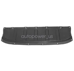 For 2019 2020-2024 Infiniti Qx50 Under Engine Cover Splash Shield Guard Front Us. Fixed Price $99.00.