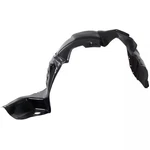 For 2004-2007 Front Toyota Fender Liner Splash Shield Fits Right Side Highlander. Fixed Price $44.90.