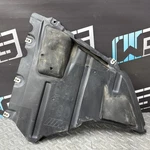 2018-2020 Bmw F90 M5 Front Lower Left Fender Splash Guard Shield 5175. Fixed Price $99.99.