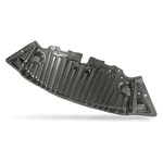 For Mercedes-benz C300 08-11 Front Bumper Splash Shield Standard Line. Fixed Price $157.41.