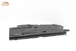 2017 - 2020 Jaguar Xe Left Driver Side Under Body Splash Guard Shield Cover Oem. Fixed Price $68.99.