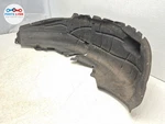 2020-23 Land Rover Defender 110 Rear Left Fender Liner Splash Arch Inner L663. Fixed Price $94.72.