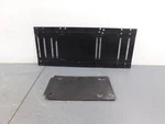 2005 06 07 08 09 Ferrari F430 Center Under Body Panels #4011 J1. Fixed Price $79.99.