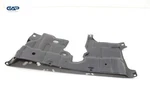 2016-2022 Lexus Rx350 Rx450h Front Left Side Under Body Splash Guard Shield Oem. Fixed Price $35.99.