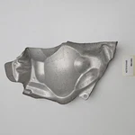 2006-2013 Mercedes-benz S600 Shield Knock Sensor A2751510445. Fixed Price $89.00.