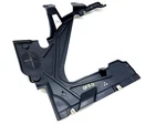 2014-2019 Mini Cooper F55 Right Side Underbody Cover Panel Trim Oem. Fixed Price $47.99.