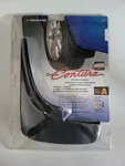 Groboski Highland Contura Splash Guards Style A 11009 Black New Old Stock. Fixed Price $29.98.