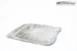 2018-24 Volkswagen Tiguan Engine Floor Under Body Splash Shield Cover Panel Oem. Fixed Price $78.99.