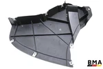 Bmw Alpina B6 Front Right Under Shield Cover Guard Oem 2015 - 2019. Fixed Price $85.49.