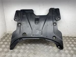 Hyundai Kona Ii 2023 62408be000 Underride Guard. Fixed Price $121.25.