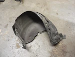 Rear Right Wheel Arch Splash Liner 2306980230 03-12 Mercedes R230 Sl500 Sl600. Fixed Price $113.05.