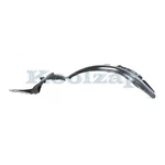 For 00-05 Monte Carlo Front Splash Shield Inner Fender Liner Panel Driver Side. Fixed Price $38.95.