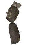 2016-2020 Bentley Bentayga Rear Left Inner Fender Liner 36a810171. Fixed Price $136.00.