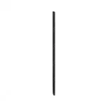 22-69681-002 Mud Flap Left Side, Rubber, 609.6 Mm X 457.2 Mm, For Freightliner. Fixed Price $178.05.