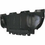 For 2014 2015 2016 2017 2018 2019 Jeep Grand Cherokee Engine Lower Cover 3.0l. Fixed Price $59.92.