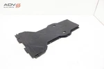1999 - 2005 Porsche 911 Carrera Center Under Body Floor Splash Guard Shield Oem. Fixed Price $124.99.