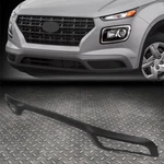 For 20-24 Hyundai Venue Oe Style Front Bumper Cover Spacer Panel Replacement. Fixed Price $97.99.