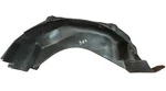 Jeep Tj Wrangler Wheel Well Liner Driver Left Rear Fender Plastic Free Ship. Fixed Price $85.00.