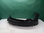 2005-2009 Ford Escape Front Right Fender Liner Splash Shield Oem 9l84-16034-aa. Fixed Price $69.00.