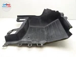 2020-23 Land Rover Defender 110 Front Right Flooring Floor Mat Cover Trim Liner. Fixed Price $116.75.