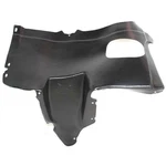For Volkswagen Jetta Splash Guard/fender 2005 - 2014 Driver Side. Fixed Price $29.05.