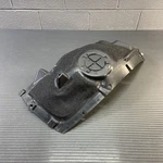 2014-2021 Bmw I3 I01 Front Left Side Forward Fender Liner Splash Shield Oem. Fixed Price $40.00.