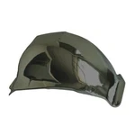Passenger Side Steel Front Inner Fender For 67-72 Chevy Ck Pickup Gmk414335067r. Fixed Price $331.51.