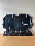 17-26 Mercedes Benz Center Engine Splash Shield Undertray Oem A2135246500 New. Fixed Price $249.58.