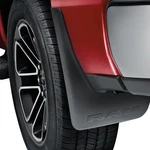 Genuine Mopar 82216216aa. Fixed Price $65.75.