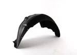Bmw E92 E93 316i 318i 320d Cover Wheel Housing Rear Right 51717154414 07-12. Fixed Price $229.89.