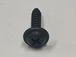 Genuine Mopar Screw. Fixed Price $2.92.