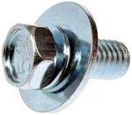 Dorman 961-039d Splash Shield Bolt 90080-11547. Fixed Price $11.51.