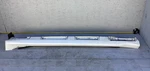 2006-2008 Lexus Is250 Is350 Left Driver Side Skirt Rocker Panel Molding Oem. Fixed Price $99.99.