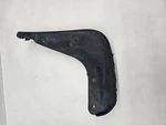 2010-2014 Vw Volkswagen Jetta Oem Front Splash Guards Mud Flap 5k0075111 Bo12. Fixed Price $30.00.
