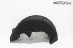 20-25 Subaru Legacy Rear Right Quarter Wheelhouse Liner Splash Shield Guard Oem. Fixed Price $69.29.