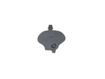 Genuine Mopar Access Door 68269126aa. Fixed Price $19.40.