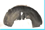 2010-2014 Audi A5 Rear Passenger Right Inner Fender Liner Lining. Fixed Price $56.00.