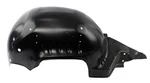 Inner Fender Steel Edp Coated Driver Side Pontiac Each. Fixed Price $231.98.