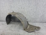 Lexus 2015-2018 Rc350 Rc300 Oem Front Right Passenger Fender Liner Splash Shield. Fixed Price $150.00.
