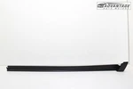 2021-2026 Chevrolet Trailblazer Right Side Skirt Rocker Panel Molding Oem. Fixed Price $130.34.